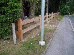 Robert WEHREN SA - Portails (1).jpg